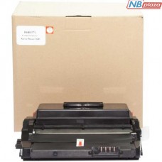 Тонер-картридж BASF Xerox Ph 3600 Black 106R01371 (KT-106R01371)