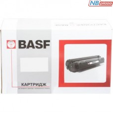 Тонер-картридж BASF Xerox Ph 3320DNI Black 109R00747 (KT-106R02306)