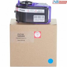 Картридж BASF для Xerox Phaser 7100 Cyan (KT-106R02609) Картридж BASF для Xerox Phaser 7100 Cyan (KT-106R02609)