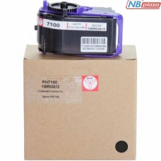Картридж BASF для Xerox Phaser 7100 Black (KT-106R02612) Картридж BASF для Xerox Phaser 7100 Black (KT-106R02612)