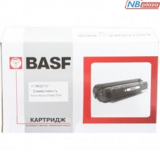 Тонер-картридж BASF Xerox Ph 5335 Black 113R00737 (KT-113R00737)
