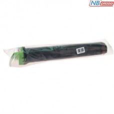 Картридж BASF для Panasonic DP-1515/1520 аналог DQ-TUJ5K-PK/DQ-TU10J-PB (KT-1515)