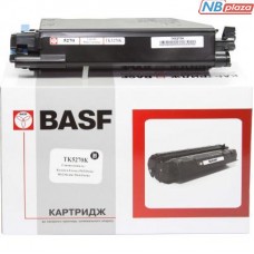 Тонер-картридж BASF KYOCERA TK-5270K 1T02TV0NL0 (KT-1T02TV0NL0)