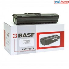 Картридж BASF для Xerox Phaser 3020/WC3025 (KT-3020-106R02773) Картридж BASF для Xerox Phaser 3020/WC3025 (KT-3020-106R02773)
