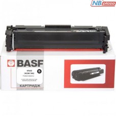 Картридж BASF Canon для MF641/643/645, LBP-621/623 Black (KT-3028C002)