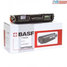 Картридж BASF для XEROX Phaser P3052/3260/WC3215/3225 (KT-3052-106R02778)