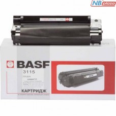 Картридж BASF для Xerox Phaser 3115/3120/3130 (KT-3115-109R00725) Картридж BASF для Xerox Phaser 3115/3120/3130 (KT-3115-109R00725)