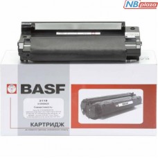 Картридж BASF для Xerox WC 3119 (KT-3119-013R00625)