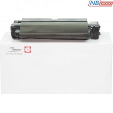 Картридж BASF для Xerox Phaser 3140/3155/3160 (KT-3140-108R00909) Картридж BASF для Xerox Phaser 3140/3155/3160 (KT-3140-108R00909)