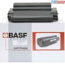 Картридж BASF для Xerox Phaser 3428 (KT-3428-106R01246) Картридж BASF для Xerox Phaser 3428 (KT-3428-106R01246)