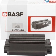 Тонер-картридж BASF Xerox Ph 3635MF Black 108R00796 (KT-3635-108R00796)