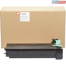 Тонер-картридж BASF Xerox WC 4150 Black 006R01276 (KT-4150-006R01276)