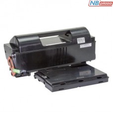 Картридж BASF для Xerox Phaser 4600/4620 (KT-4600-106R01534) Картридж BASF для Xerox Phaser 4600/4620 (KT-4600-106R01534)