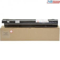Картридж BASF для Xerox WC 5019/5021/5022/5024 (KT-5019-006R01573)