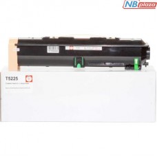 Картридж BASF для Xerox WC 5225/5230 (KT-5225-106R01305)