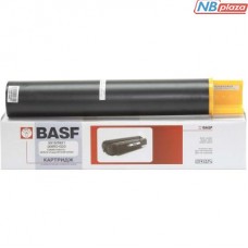 Картридж BASF для Xerox 5915/5921 (KT-5915-006R01020) Картридж BASF для Xerox 5915/5921 (KT-5915-006R01020)