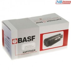 Картридж BASF для HP LJ M125/127, Canon 737, 2.2K (KT-737-9435B002)