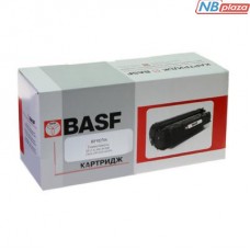 Картридж BASF для HP LJ 4L/4P (KT-92274A)