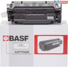 Картридж BASF для HP LaserJet 4/4M/4plus/5/5M/5plus аналог HP 98X Black (KT-92298X)