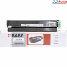 Тонер-картридж BASF OKI B410/430/440 , 43979211/43979202 (KT-B430-43979202)