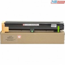 Картридж BASF для Xerox CopyCentre C118/WC M118/M118i (KT-C118-006R01179) Картридж BASF для Xerox CopyCentre C118/WC M118/M118i (KT-C118-006R01179)