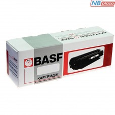 Картридж BASF для HP LJ 1200/1220 аналог C7115A (KT-C7115A)