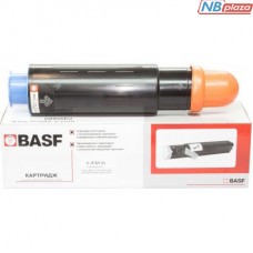 Тонер-картридж BASF Canon iR-2230/2270/2870, C-EXV11 (KT-CEXV11)