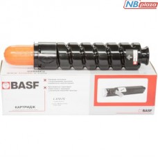 Тонер-картридж BASF Canon iR-2535/2545, C-EXV32 (KT-CEXV32)