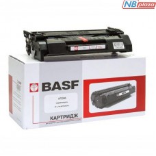 Картридж BASF для HP LJ Pro M403d/M403dn/M403n/M427dw (KT-CF228A)