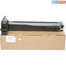 Картридж BASF для HP LJ M436 Black (KT-CF256A)
