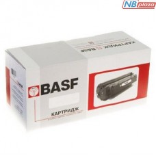 Картридж BASF для HP LaserJet Pro M304/404/MFP428 аналог CF259A Black (KT-CF259A-WOC)