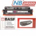 Картридж BASF LJ M180n/M181fw/CF530A Black (KT-CF530A)