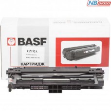 Картридж BASF для HP LJ M435/701/706 /CZ192A (KT-CZ192A)