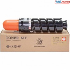 Тонер-картридж BASF Canon C-EXV37 iR-1730/1740/1750 (KT-EXV37)