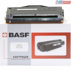 Тонер-картридж BASF для Panasonic KX-MB1500/1520 аналог KX-FAT410A7 (KT-FAT410)