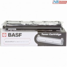 Тонер-картридж BASF для Panasonic KX-MB263/763/773 аналог KX-FAT92 (KT-FAT92A)