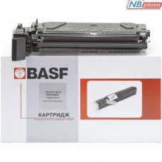 Картридж BASF для Xerox WC 312/M15/M15i (KT-M15-106R00584)