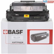 Картридж BASF для Samsung ML-2150/2151N/2152W (KT-ML2150D8)