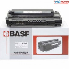 Картридж BASF для Samsung ML-2250/2251N (KT-ML2250D5)