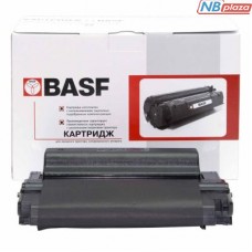 Картридж BASF для Samsung ML-3470/3471 (KT-MLD3470B)