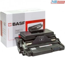 Картридж BASF для Samsung ML-4550/4551 Black (KT-MLD4550A)