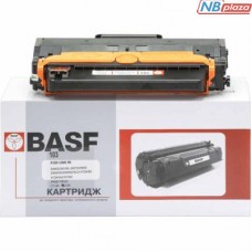 Картридж BASF для Samsung ML-2950/SCX-4729 (KT-MLTD103L)