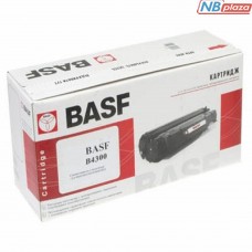 Картридж BASF для Samsung SCX-4300/ XEROX 3116 (KT-MLTD109S)