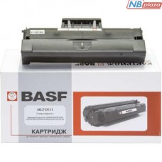 Картридж BASF для Samsung SL-M2020/2070/2070FW (KT-MLTD111S)