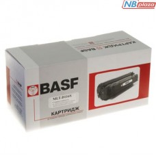 Картридж BASF для Samsung SL-M2625/M2825/M2875 (KT-MLTD116S)