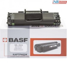 Картридж BASF для Samsung ML-1610/2010/SCX-4521 (KT-MLTD119S)