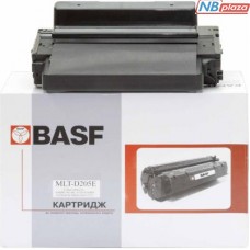 Картридж BASF для Samsung SCX-4833FD/4833FR/5637FR (KT-MLTD205E)