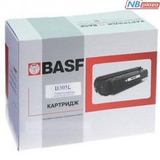 Картридж BASF для Samsung ML-3750/3753 (KT-MLTD305L)