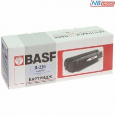 Картридж BASF для XEROX WC PE220 (KT-PE220-013R00621)