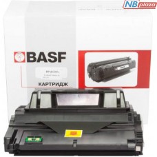 Картридж BASF HP LJ 4200/Q1338A (KT-Q1338A)